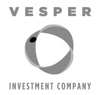Vesper Investment Company